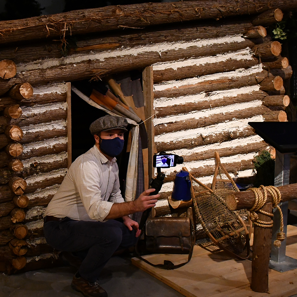 GreyBruce Kids A free magazine for parents and caregivers